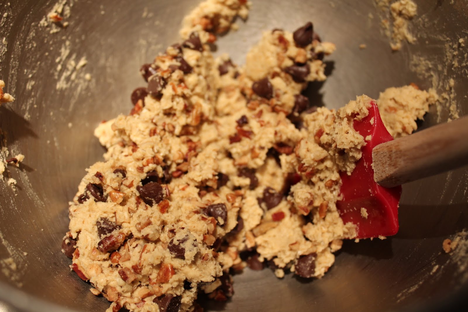 What #39 s Up Cupcake?: Sweet Treats Saturday: Revel Bars