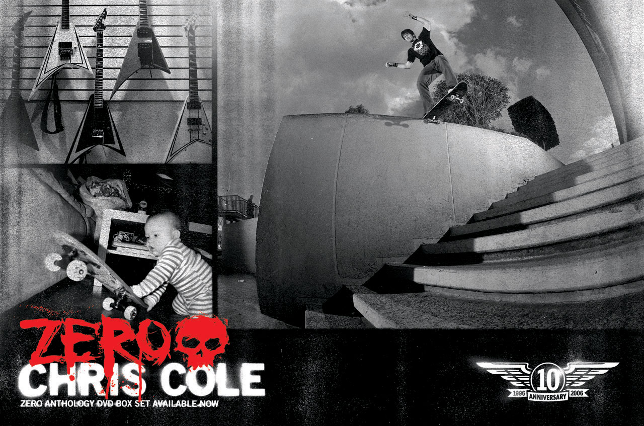 http://4.bp.blogspot.com/-xalKRY6SLbc/Tpp6ExknAjI/AAAAAAAAAE0/xwtDu8Bc0vk/s1600/chris_cole_zero_skateboarding_wallpapers-other.jpg