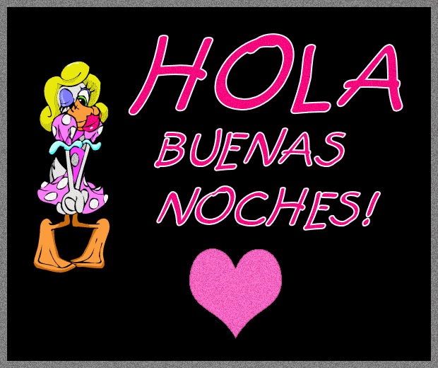 Imagenes Hola Buenas Noches | blog de los djs de radio isla de luz hola buenas noches Imagenes Hola Buenas Noches | blog de los djs de radio isla de luz hola buenas noches