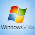 Top 40 best free Vista apps software programs for your Windows Vista PC.