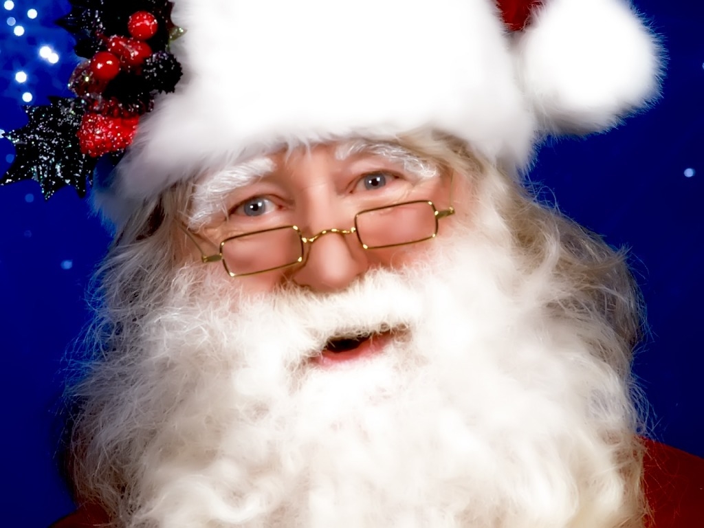http://4.bp.blogspot.com/-xaqt5fAyGqw/UKIXlGbBXLI/AAAAAAAAAnM/yD7v7sMELpM/s1600/wallpaper+santa+claus1-assignment-x.blogspot.com-Bright-Santa-Claus-270050.jpeg