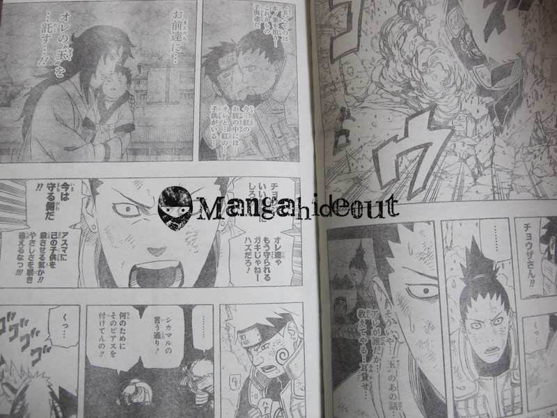 Naruto-533-spoiler-02