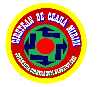 CIRETRAN DE CEARÁ MIRIM