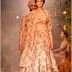 Sabyasachi Collection at PCJ Delhi Couture Week 2013