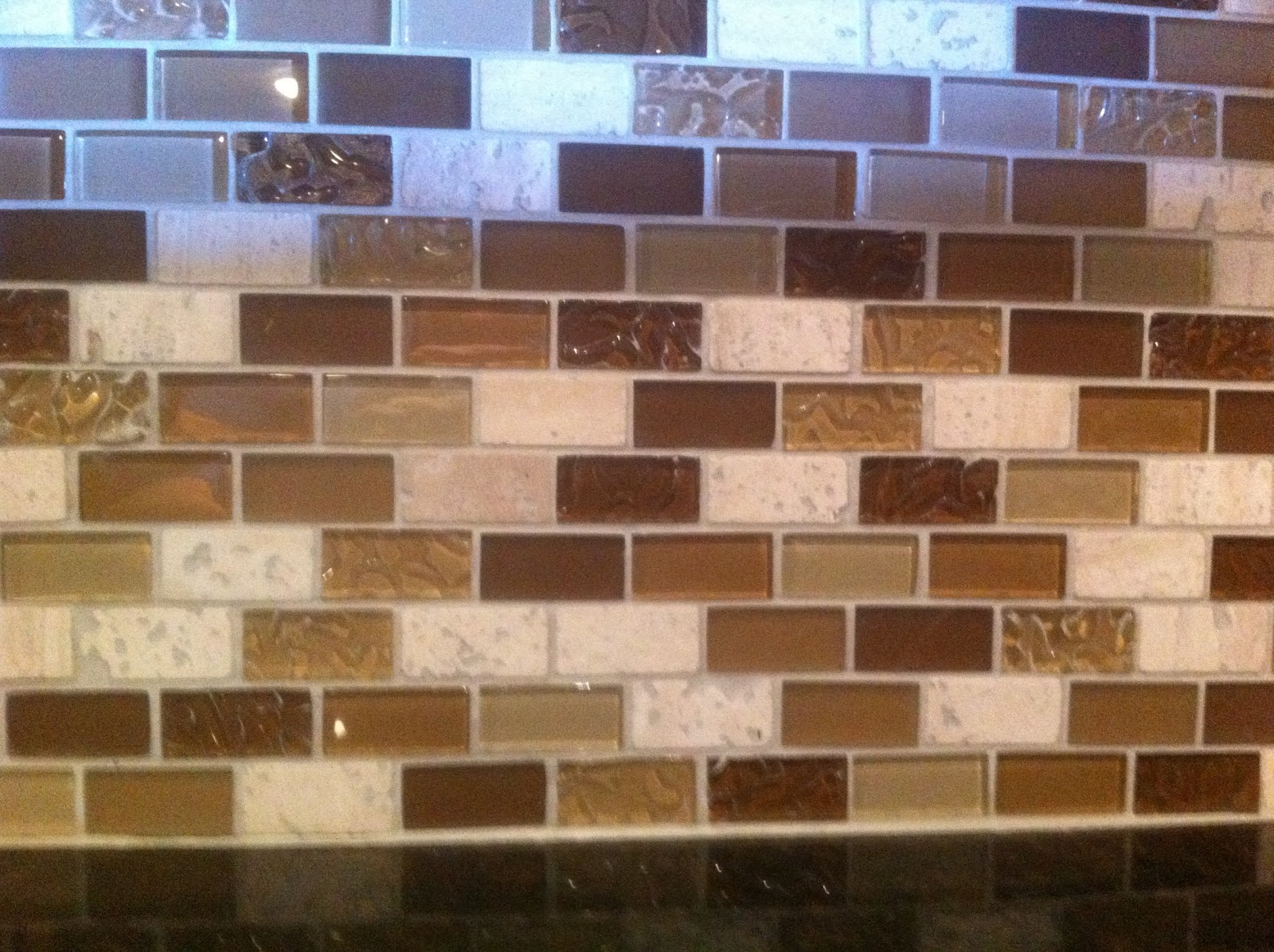higherstandardtile.blo... higherstandardtile.blo...