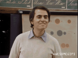 for+you're+awesome.gif