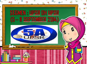 http://www.ayuinsyirah.my/2014/09/segmen-upsr-oh-upsr_5.html?m=1