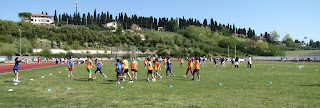 giochi-della-gioventù