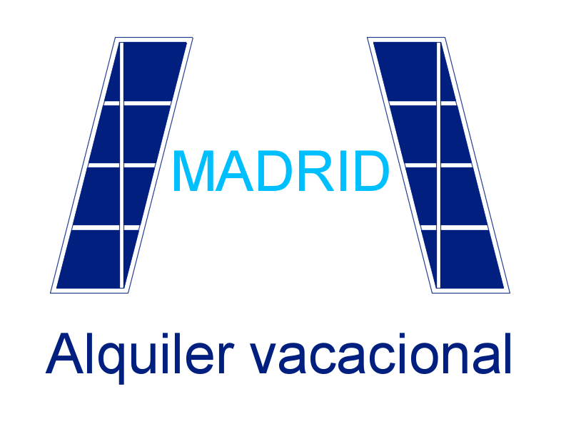 Alquiler Vacacional Madrid