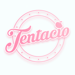 Tentacio ♥