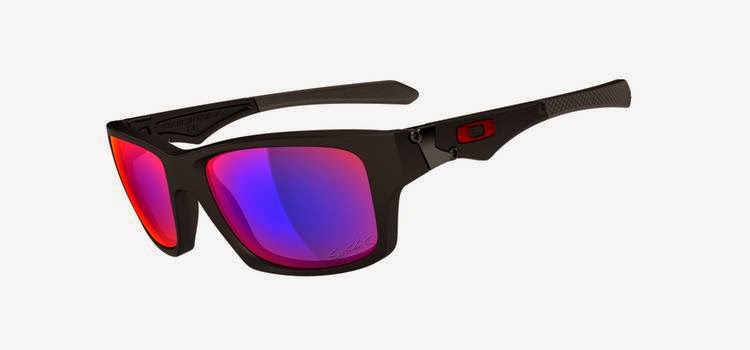 Oakley Jupiter Squared Sebastien Loeb Oakley Jupiter Squared Sebastien Loeb
