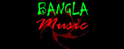 Bangla Mp3 download