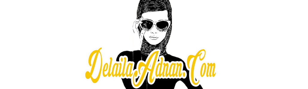 Delaila Adnan