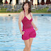 fatima lopes estilista