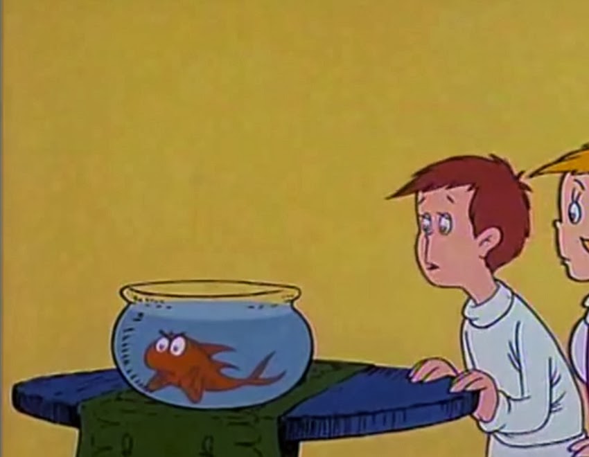 The cat in the hat of Dr Seuss Dr Seuss Poems