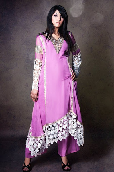 Stylish & Modern Dresses for Girl Stylish & Modern Dresses for Girl