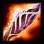 http://4.bp.blogspot.com/-xbBWAu_Rnhg/TdLEt7Tgj9I/AAAAAAAAFhQ/TdBp_XP9R_g/s1600/skill-2.gif