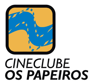 Cineclube Os Papeiros