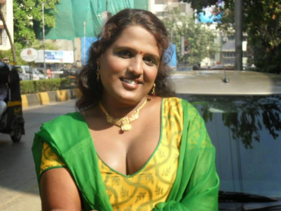 Tamil Saree Aunties Girls - Beauty Tamil Nadu Aunties, Girls