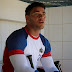 Medias Rojas hicieron oficial su acuerdo con Moncada