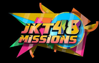 JKT48+Mission.jpg