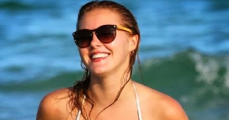 Deimante Guobyte Nude Photos 70 Deimante Guobyte Nude Photos 31