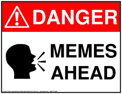memes-danger_httpde-conversion_com20080215fundamentalism-is-a-disease-of-the-mind.jpg