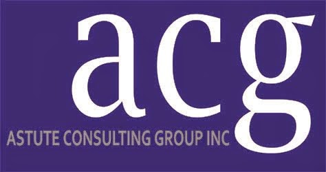 ACG, Inc