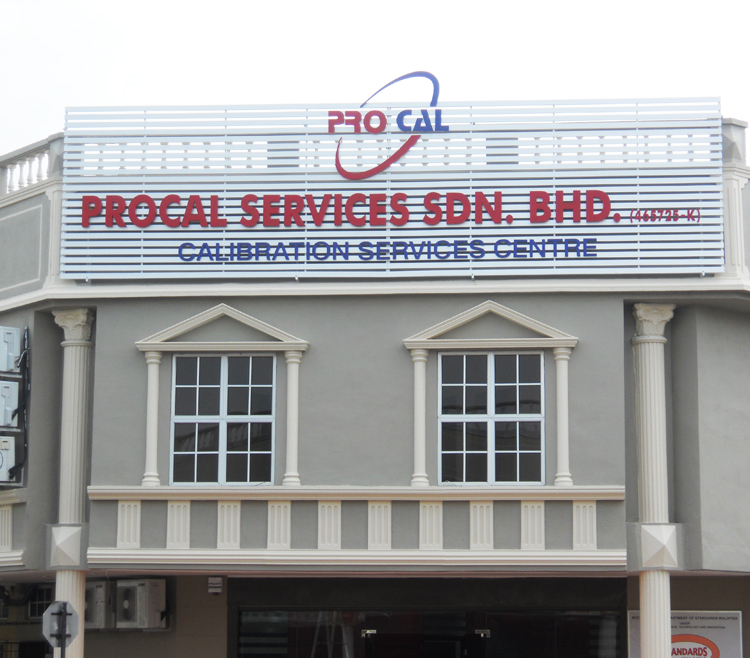 Signboard Maker, Malaysia (Penang) Tel 0133981 338, +604588 7778