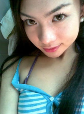 pinay nude photo self shot high heel cock crush
