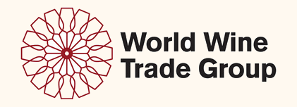 World Wine Trade Group