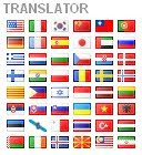 on 52 languages