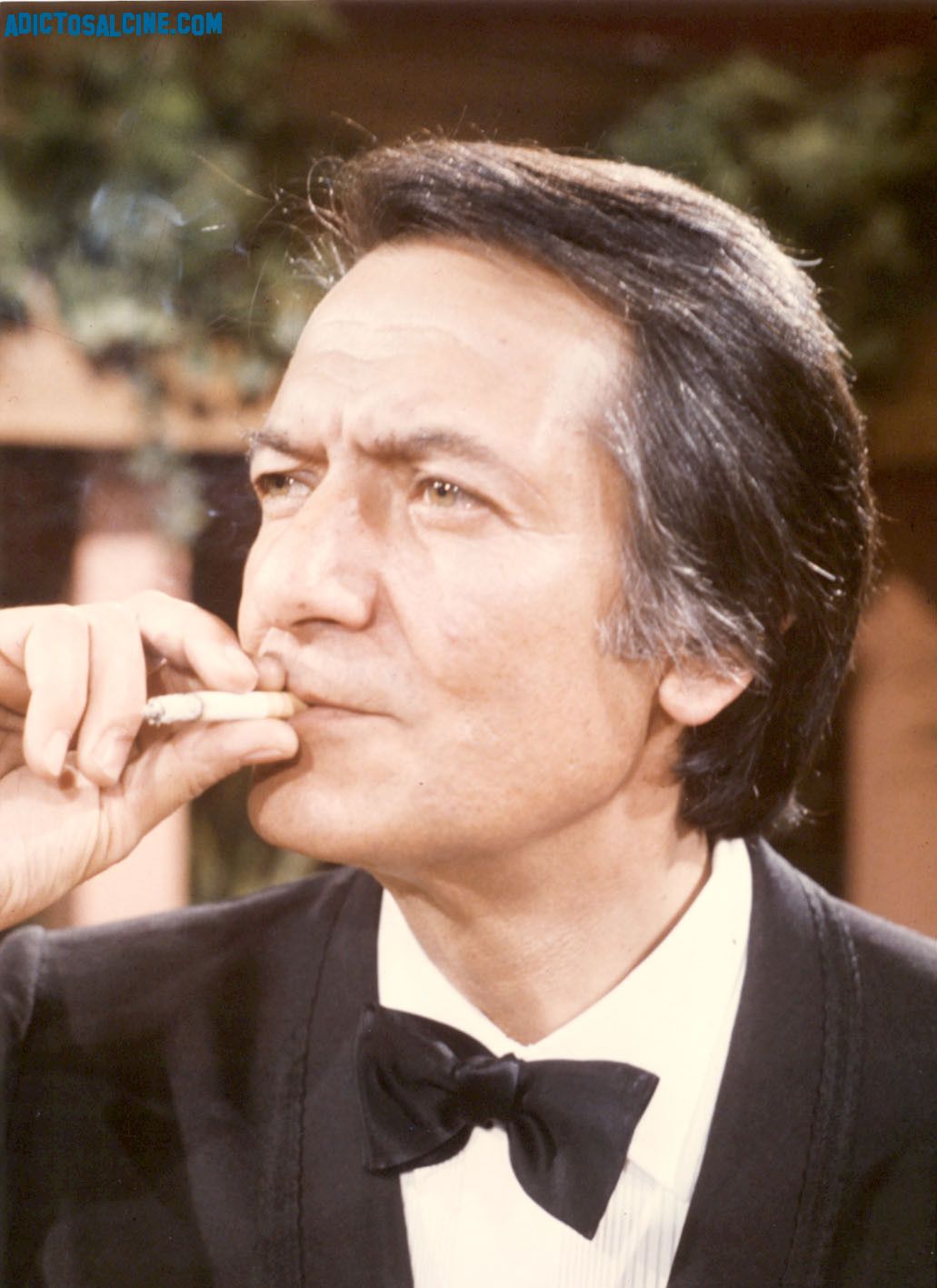 Alberto Closas Net Worth
