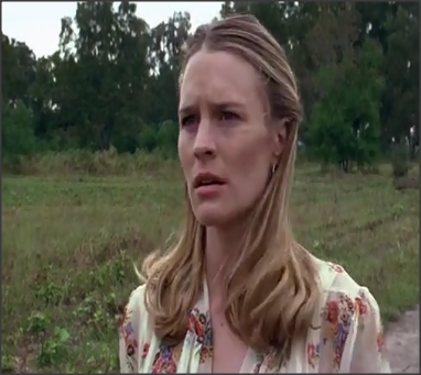Review Film Forrest Gump : Si Film Lawas Dari Masa Depan Review Film Forrest Gump : Si Film Lawas Dari Masa Depan