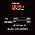 Game iWin 280 Online