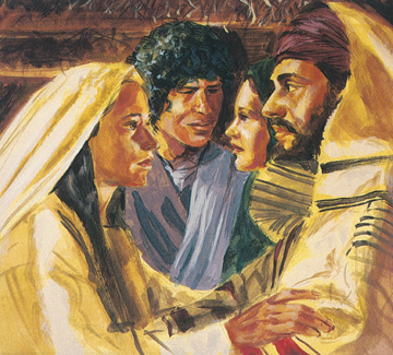 how men looked upon women in the old testament of the bible In the hebrew bible fascination with which these figures must have been looked upon secondly, both were presented as impersonating chaotic qualities . how men looked upon women in the old testament of the bible In the hebrew bible fascination with which these figures must have been looked upon secondly, both were presented as impersonating chaotic qualities .