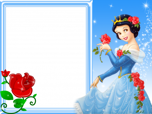 Frozen Coloring Pages Trackid Sp 006 : Marcospng fotos karenliz marcos png princesas disney Frozen Coloring Pages Trackid Sp 006 : Marcospng fotos karenliz marcos png princesas disney