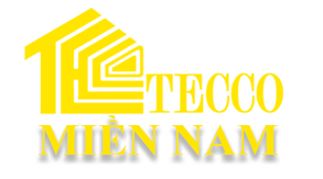Tecco Home Chủ đầu tư uy tín