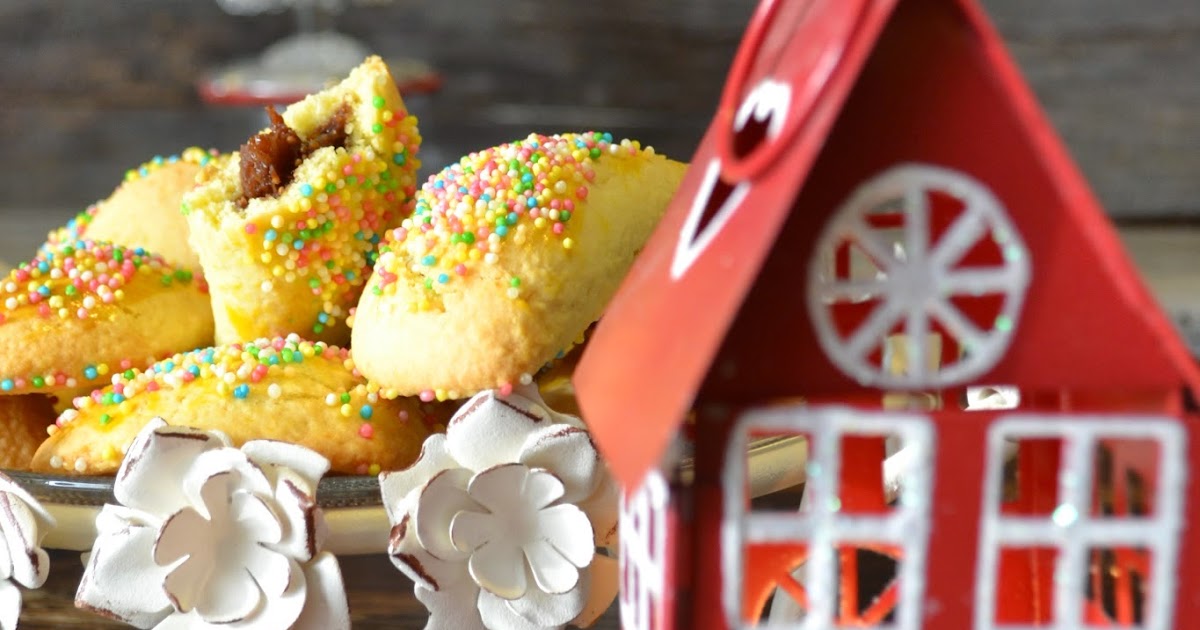 La Creativita E I Suoi Colori Petrali Ricetta Tipica Della Calabria