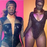 12081295 1000277276677561 749139475 n