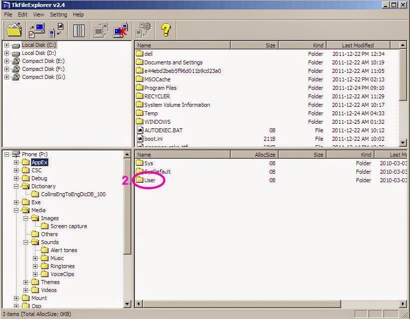 65 java games for cell phones free download siperti