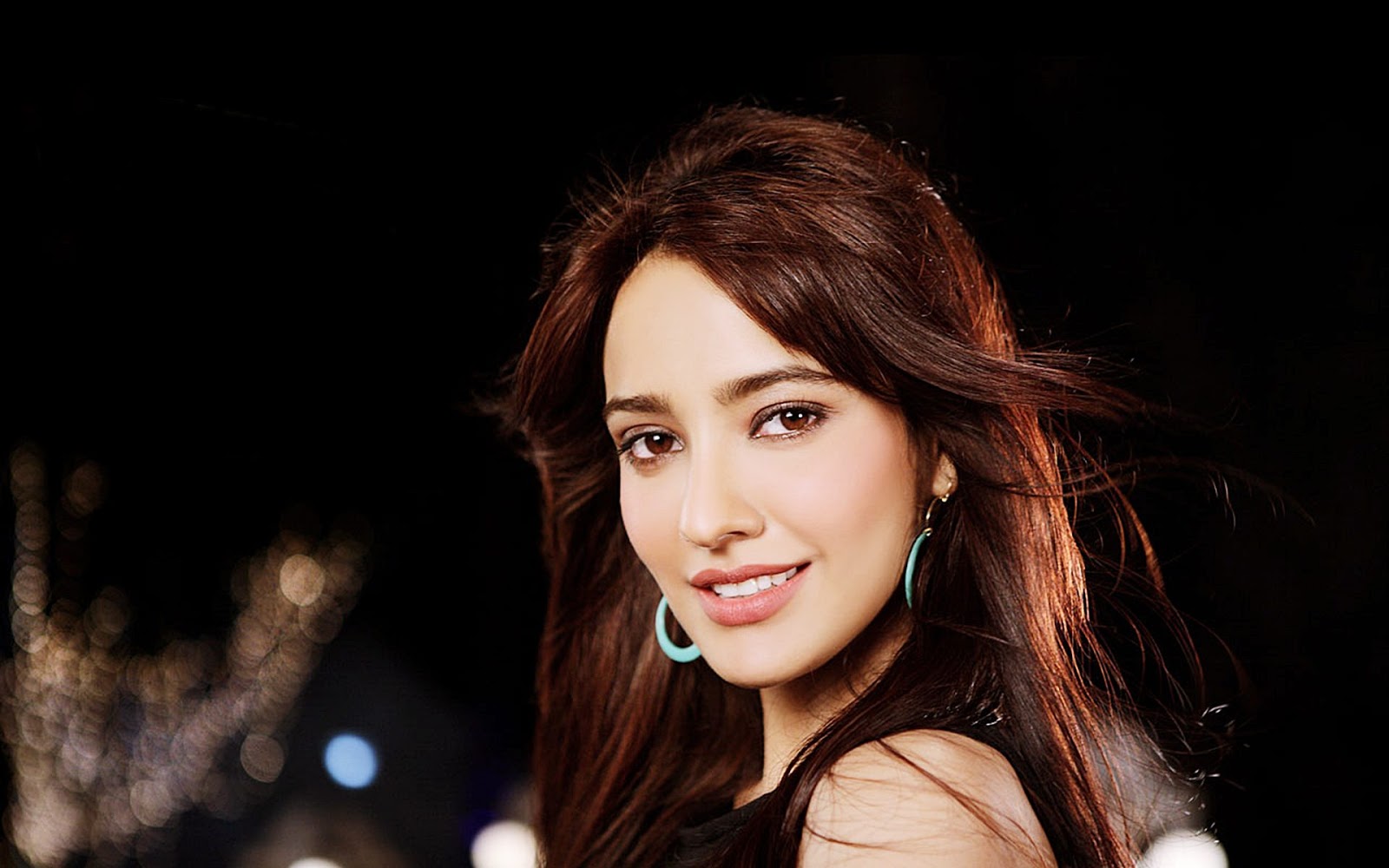 neha sharma wallpapers