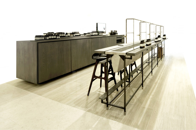 Kitchen Design Expo Kitchen Design Expo