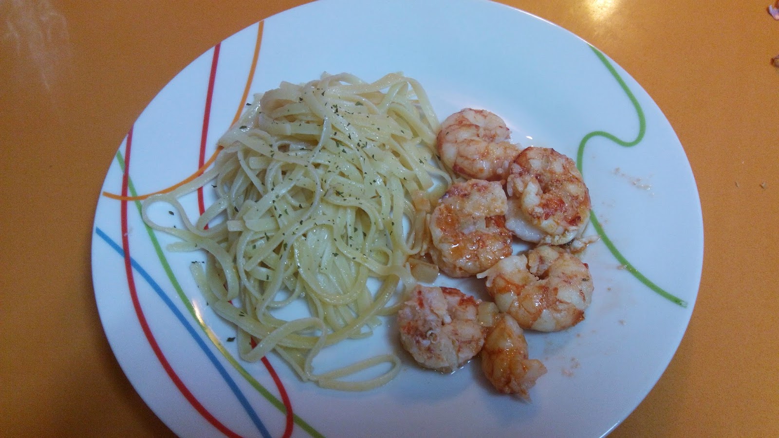 cocinar gambones la cocina f 225 cil de silvia tallarines con gambones al ajillo cocinar gambones la cocina f 225 cil de silvia tallarines con gambones al ajillo