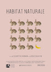 Habitat Naturale
