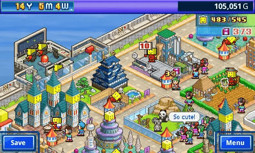Kairobotica Apk Kairobotica Apk