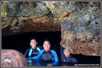 http://www.journey-ni-ikoy.com/2013/05/enchanted-by-sohoton-cove-of-bucas.html
