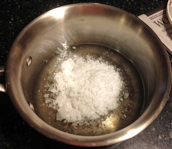 Alaiyna B. Bath and Body Glycerin Method Liquid Castile (100 Olive