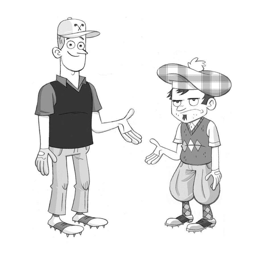 Dan Chris