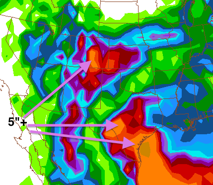 meteorologicalmusings.... meteorologicalmusings....